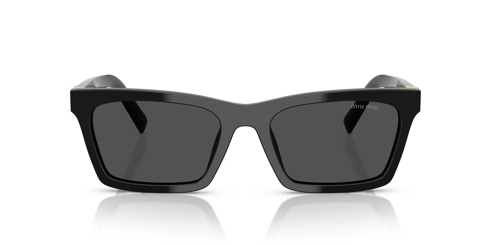 Miu Miu A05SF Sunglasses - view 11